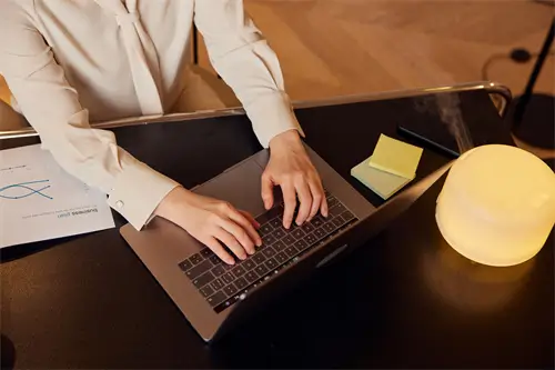 泰兴市财税公司排名前十