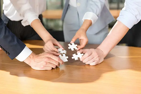 漳州的光伏公司排名前十