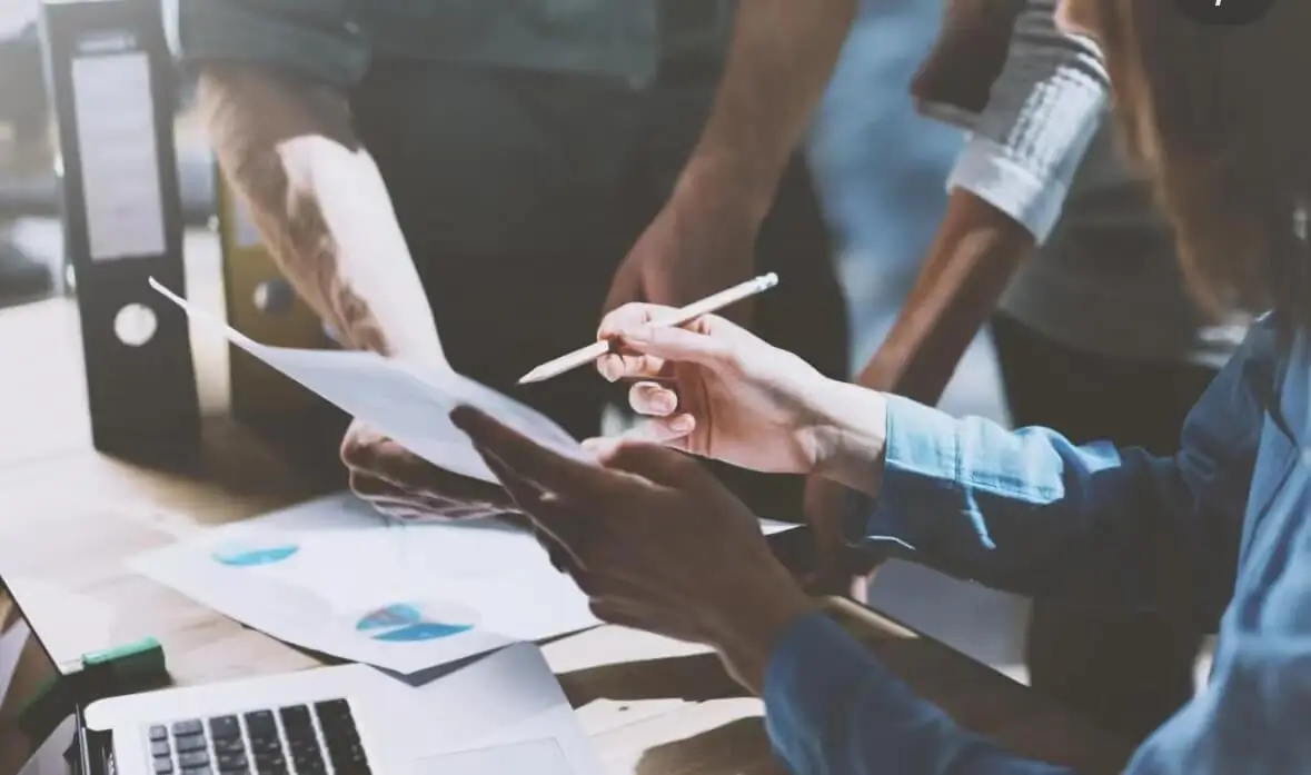 深圳前十的家装公司排名