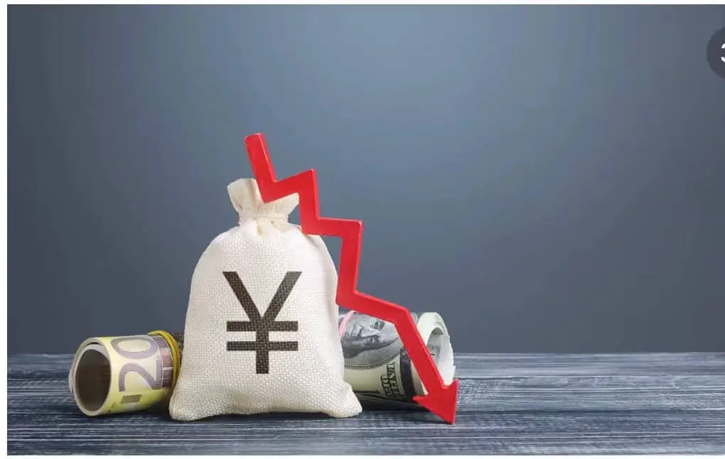 广西探测公司排名榜前十