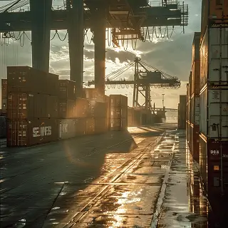 大平台物业公司排名前十