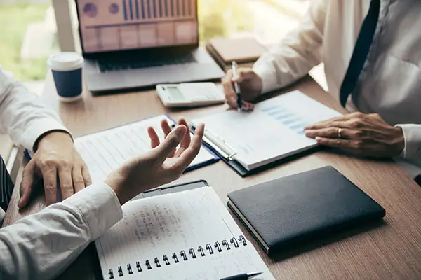 品牌吸油棉公司排名前十