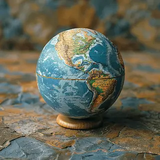 北京线下企业排名前十的公司