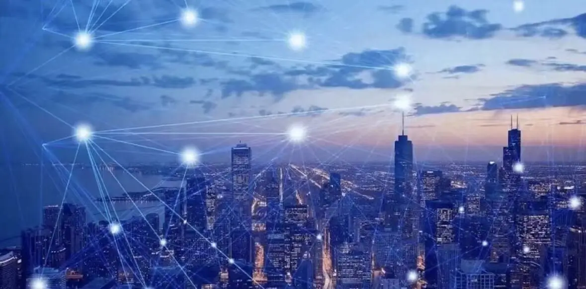 本地田园公司排名前十有哪些