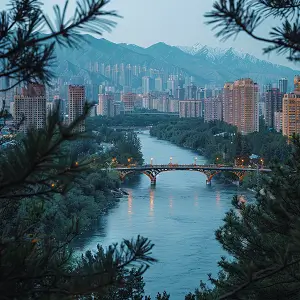 介绍亚马逊公司