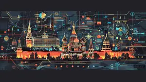 周口除臭剂公司排名前十