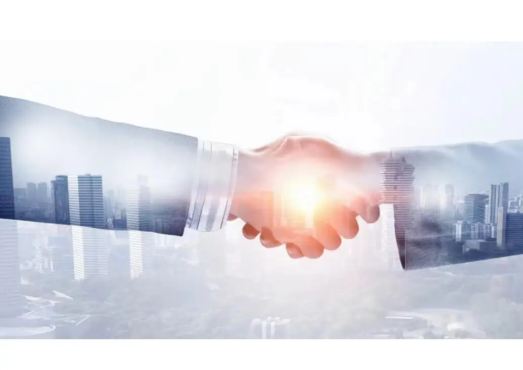 桥梁运输安装公司排名前十