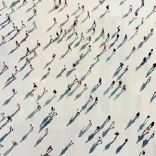 特斯拉 公司介绍