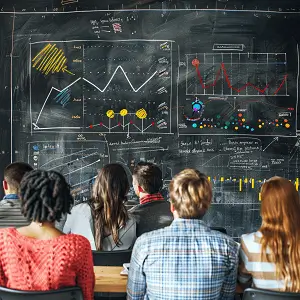 中国一二线公司排名前十