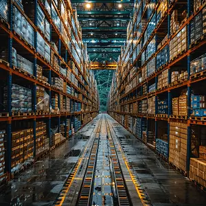 西藏微信引流公司排名前十