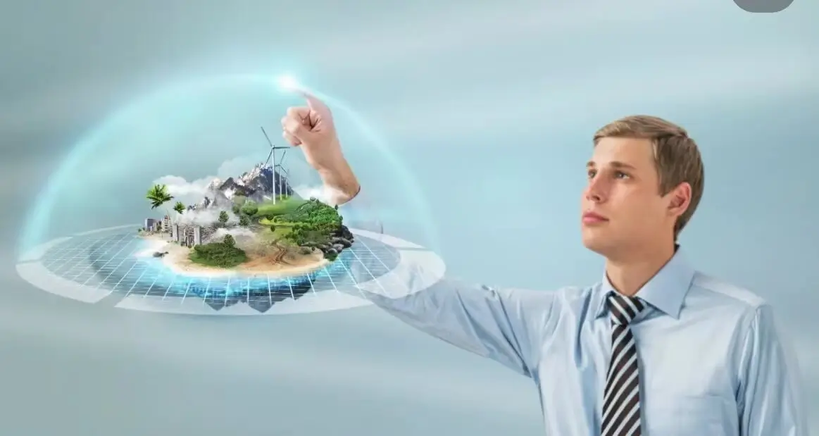 名牌电池公司排名榜前十