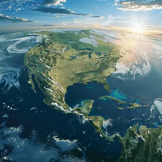 武汉纯粮酒公司排名前十