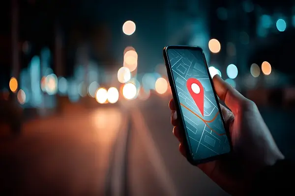 西宁写字楼公司排名前十