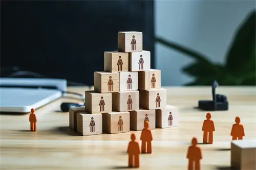 邓州市前十装修公司排名