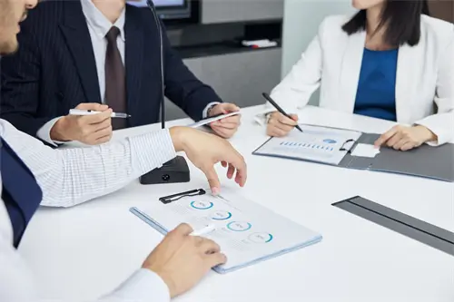 电动止逆阀公司排名前十