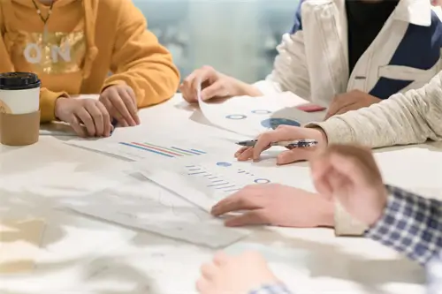 金鱼缸装饰公司排名前十