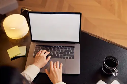 贵州牛仔裤公司排名前十