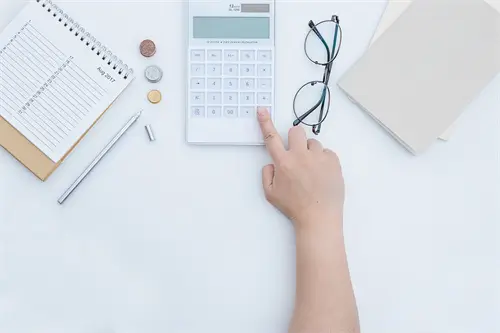 徐州公司财税排名前十位