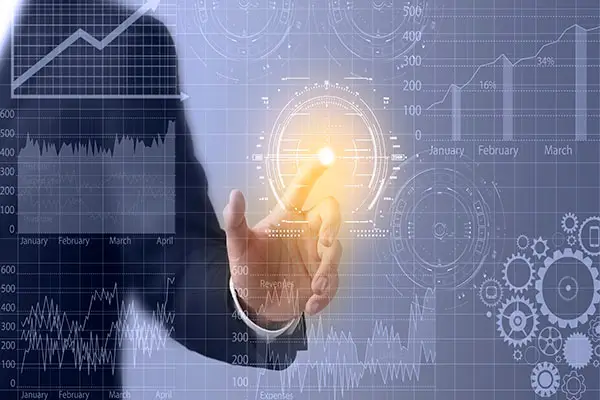 新疆护墙板公司排名前十