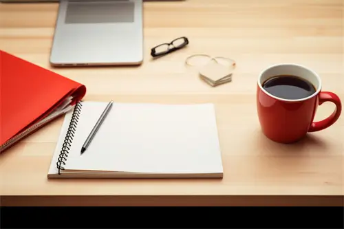 港际建筑装饰公司排名前十