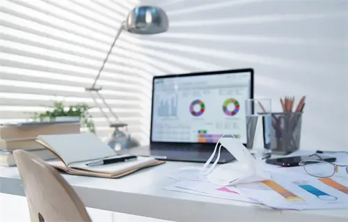 邯郸拖鞋公司排名榜前十