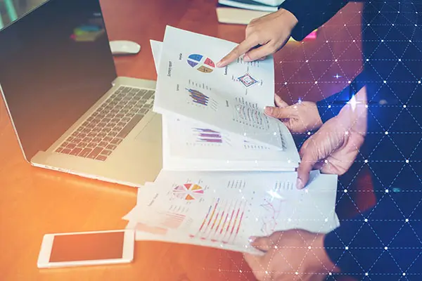 河南化工泵公司排名前十