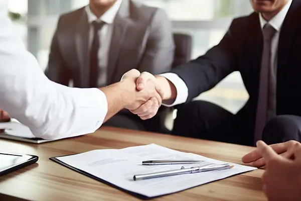 沈阳假装装修公司排名前十